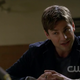 Hellcats-1x03-screencaps-00874.png