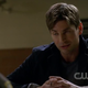 Hellcats-1x03-screencaps-00878.png