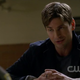 Hellcats-1x03-screencaps-00879.png