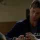 Hellcats-1x03-screencaps-00881.png