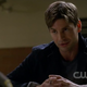 Hellcats-1x03-screencaps-00882.png