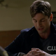 Hellcats-1x03-screencaps-00883.png