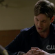 Hellcats-1x03-screencaps-00884.png