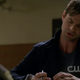 Hellcats-1x03-screencaps-00885.png