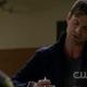 Hellcats-1x03-screencaps-00886.png