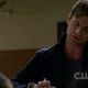 Hellcats-1x03-screencaps-00887.png