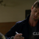 Hellcats-1x03-screencaps-00888.png