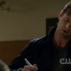 Hellcats-1x03-screencaps-00889.png