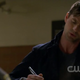 Hellcats-1x03-screencaps-00890.png