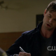 Hellcats-1x03-screencaps-00891.png