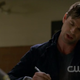 Hellcats-1x03-screencaps-00892.png