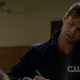 Hellcats-1x03-screencaps-00893.png