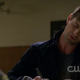 Hellcats-1x03-screencaps-00895.png