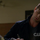 Hellcats-1x03-screencaps-00896.png