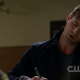 Hellcats-1x03-screencaps-00897.png