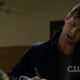 Hellcats-1x03-screencaps-00898.png