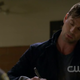 Hellcats-1x03-screencaps-00899.png