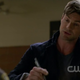 Hellcats-1x03-screencaps-00900.png