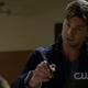 Hellcats-1x03-screencaps-00901.png