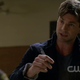 Hellcats-1x03-screencaps-00902.png