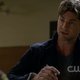 Hellcats-1x03-screencaps-00903.png