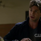 Hellcats-1x03-screencaps-00904.png