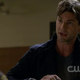 Hellcats-1x03-screencaps-00905.png