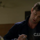 Hellcats-1x03-screencaps-00907.png