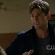 Hellcats-1x03-screencaps-00908.png