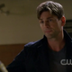 Hellcats-1x03-screencaps-00910.png