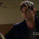 Hellcats-1x03-screencaps-00912.png