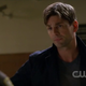 Hellcats-1x03-screencaps-00913.png