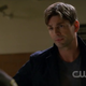 Hellcats-1x03-screencaps-00915.png