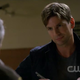 Hellcats-1x03-screencaps-00916.png