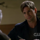 Hellcats-1x03-screencaps-00917.png