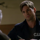 Hellcats-1x03-screencaps-00918.png