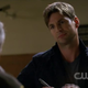 Hellcats-1x03-screencaps-00919.png