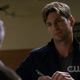 Hellcats-1x03-screencaps-00920.png