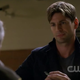 Hellcats-1x03-screencaps-00921.png