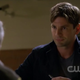 Hellcats-1x03-screencaps-00923.png