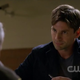 Hellcats-1x03-screencaps-00924.png