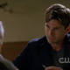 Hellcats-1x03-screencaps-00925.png