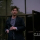 Hellcats-1x03-screencaps-00932.png