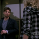 Hellcats-1x03-screencaps-00934.png