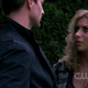 Hellcats-1x03-screencaps-00937.png