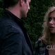 Hellcats-1x03-screencaps-00938.png