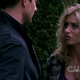 Hellcats-1x03-screencaps-00939.png