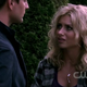 Hellcats-1x03-screencaps-00941.png