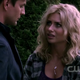 Hellcats-1x03-screencaps-00942.png