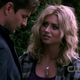 Hellcats-1x03-screencaps-00943.png